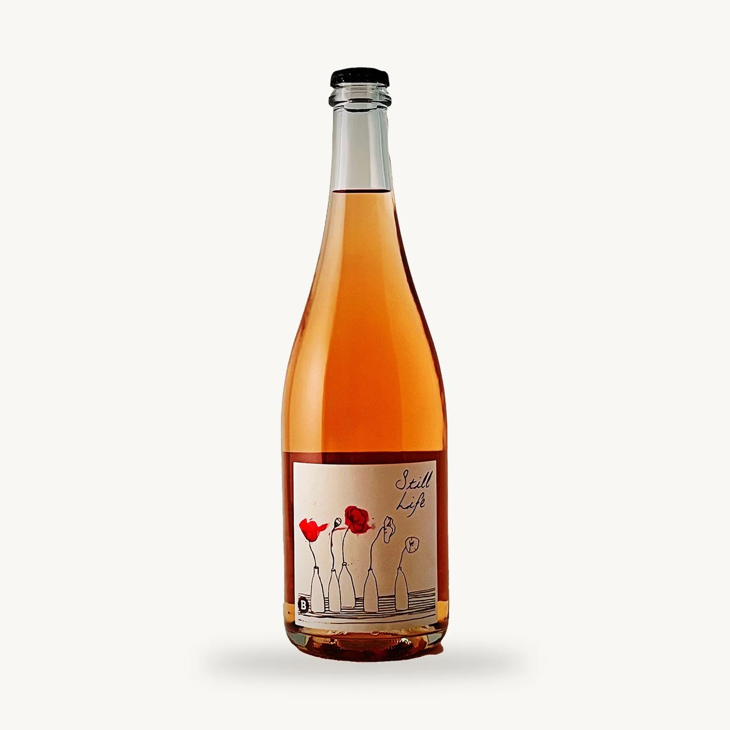 boedecker-still-life-rose.jpg