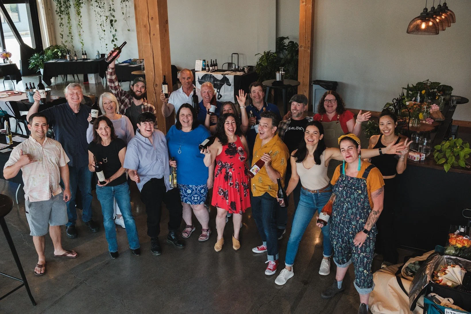 PDXUrbanWineSpring2025-9.jpg
