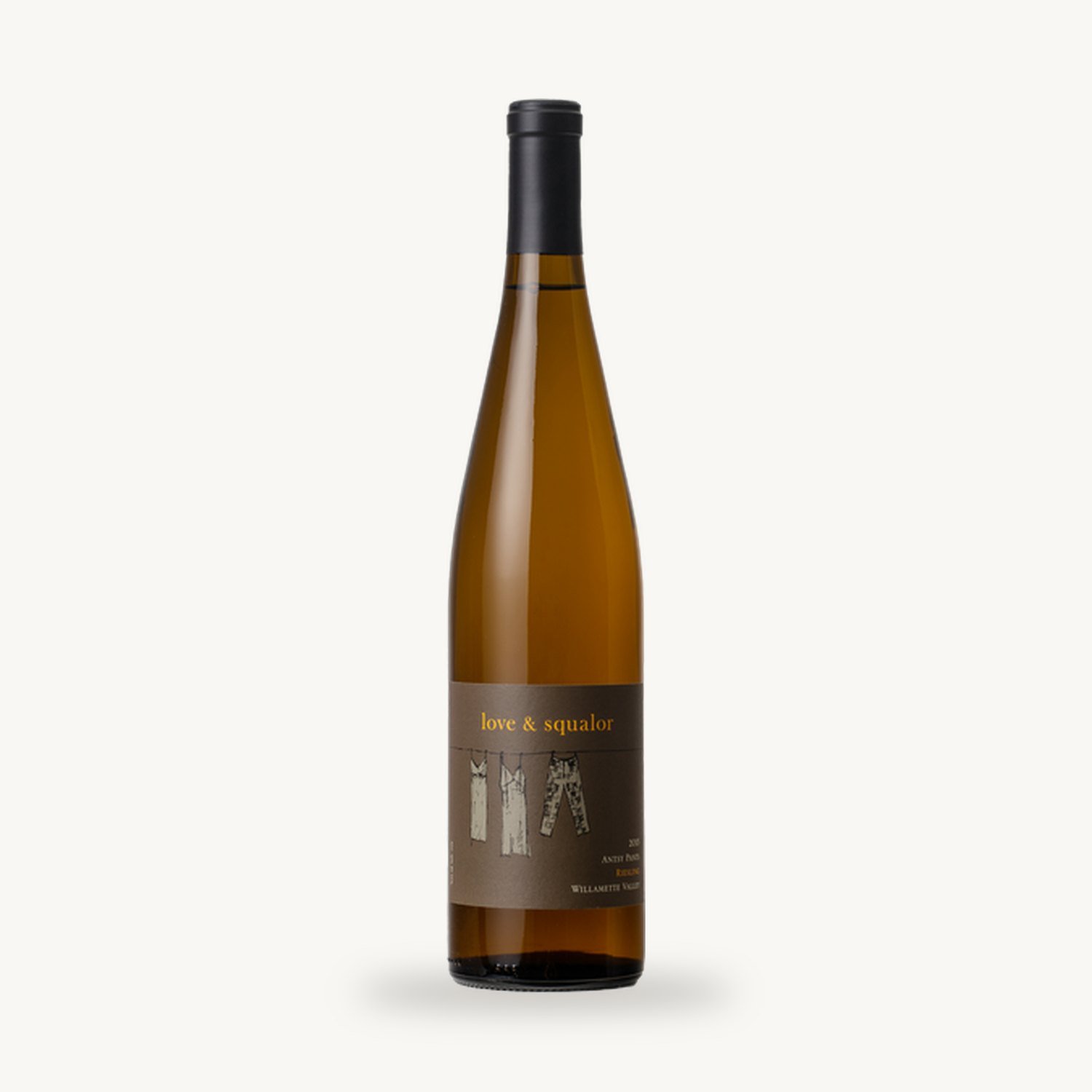 love-and-squalor-2017-dry-riesling-reserve.jpg