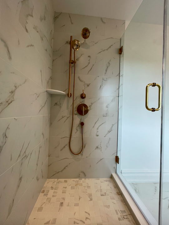 Screen Shot 2024-06-25 at 10.49.51 PM.png