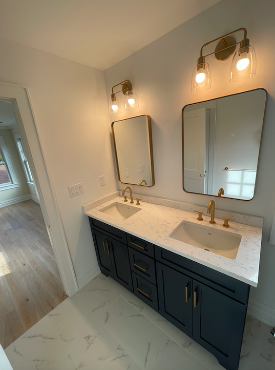 Screen Shot 2024-06-25 at 10.49.26 PM.png