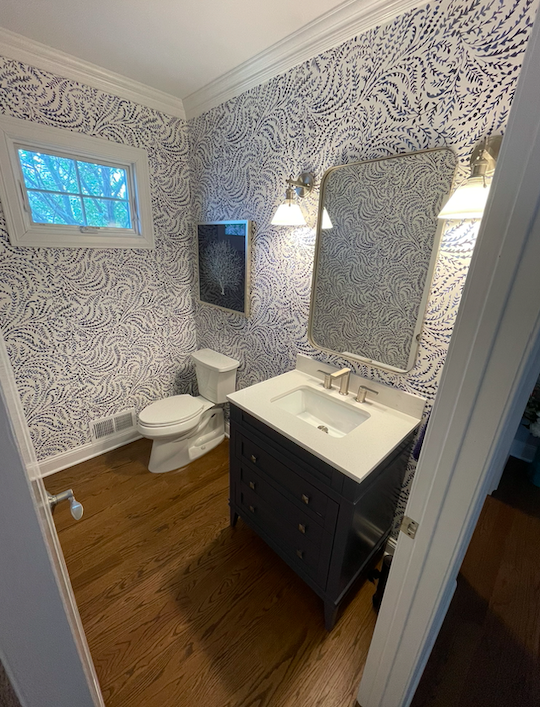 Screen Shot 2024-06-25 at 10.48.32 PM.png