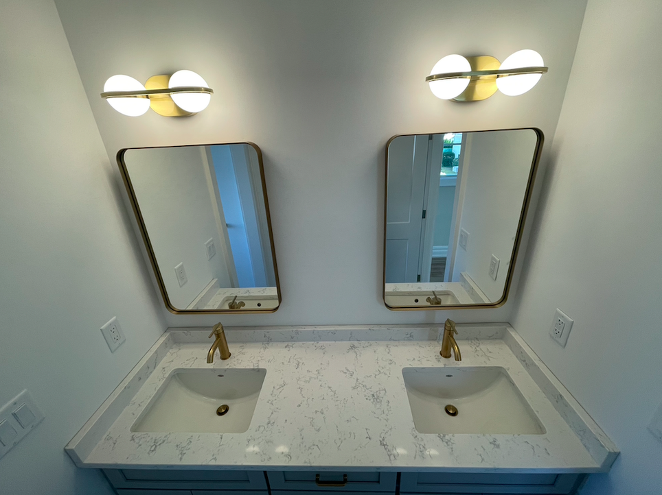 Screen Shot 2024-06-25 at 10.49.13 PM.png