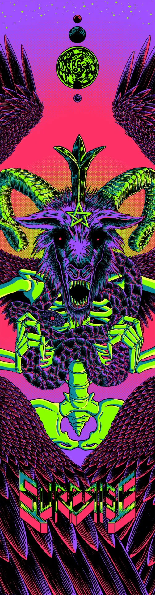 tumblr_njda39odJu1qlm7b7o1_1280.jpg