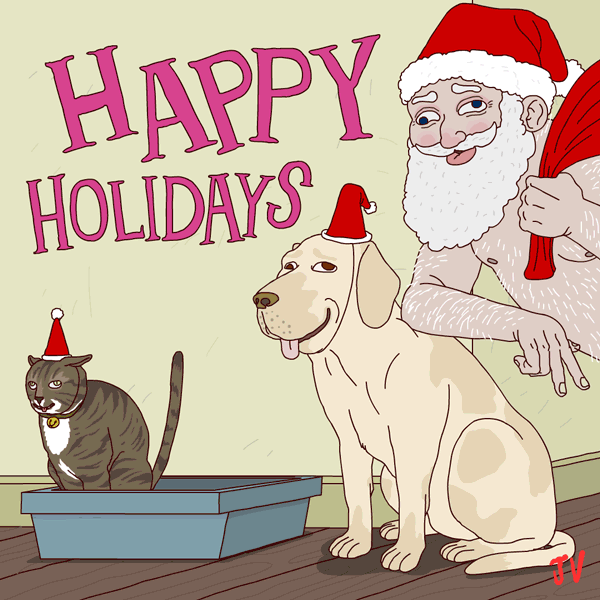 cat.gif