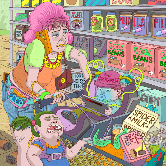 cart.gif