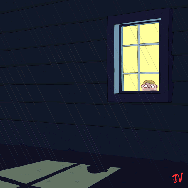 window3.gif