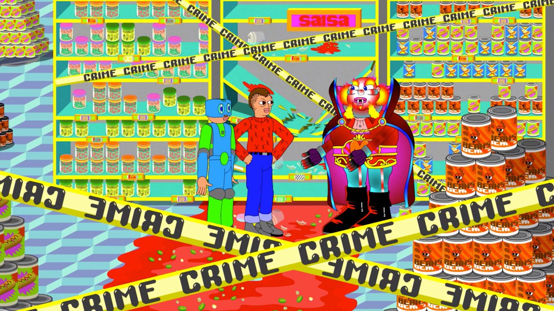 problem.13.jpg