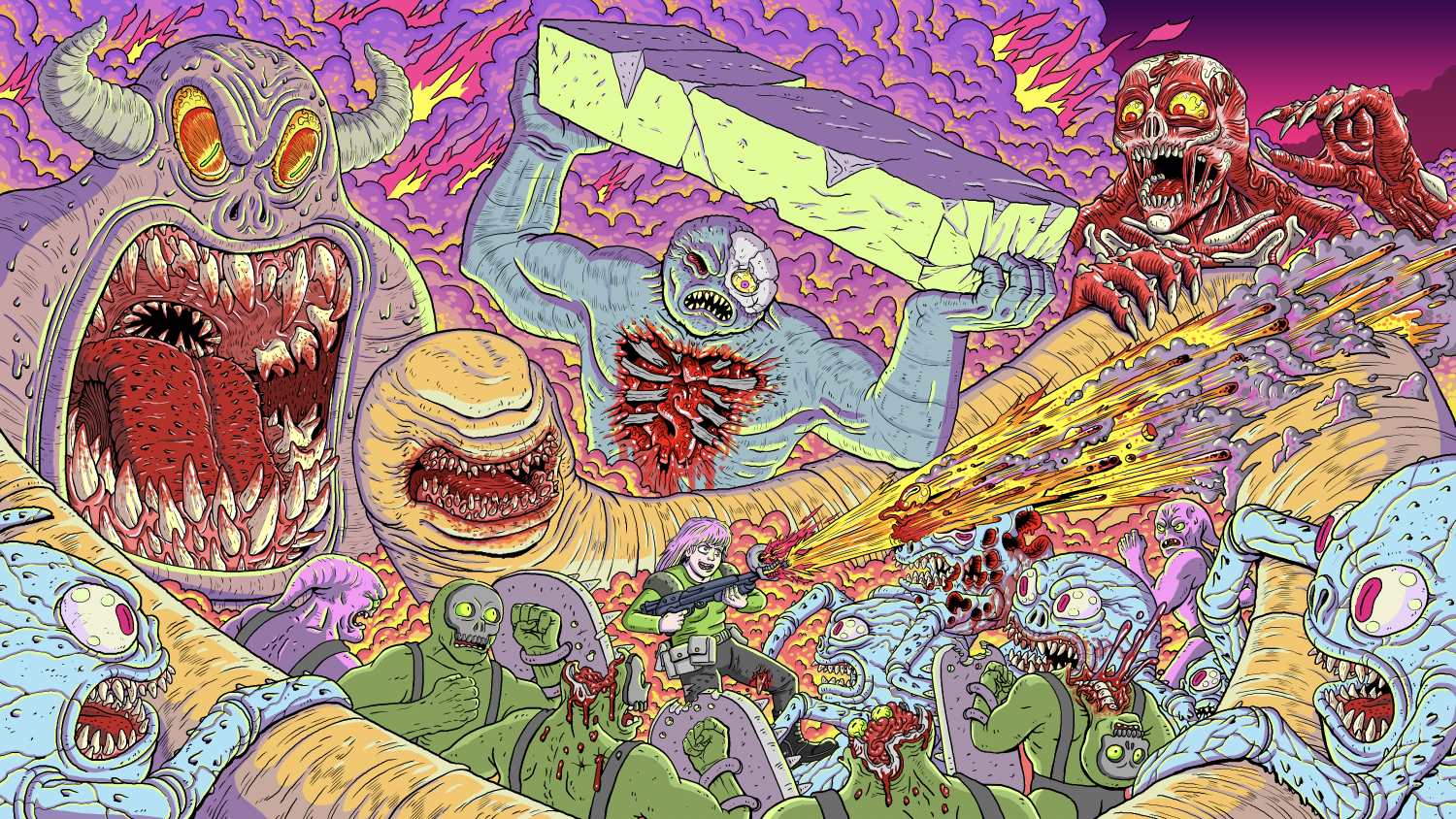 keyart.png