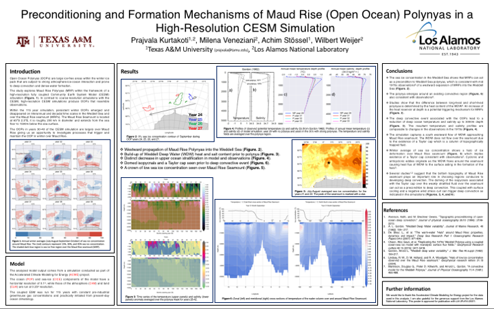 AGU poster_with halo_uplo.png