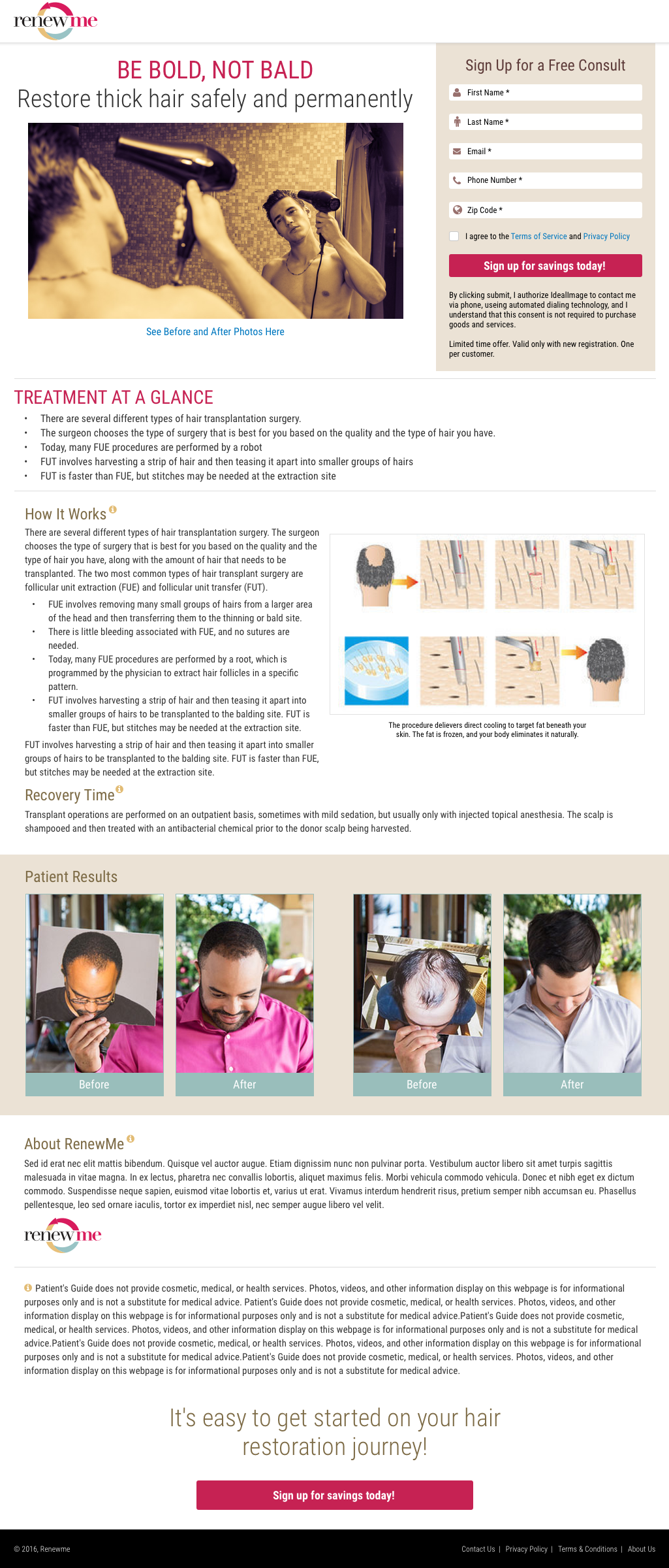 1-step-unbranded-v1.png