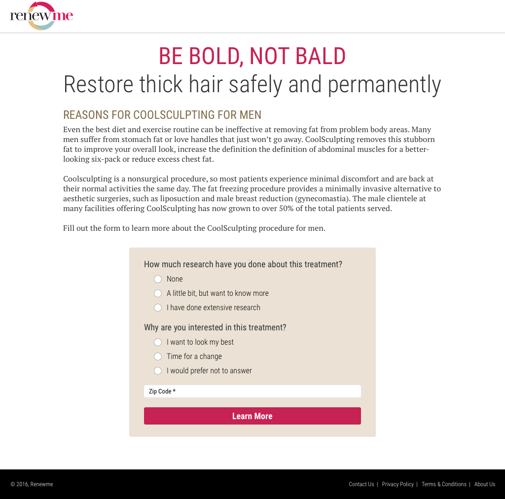 2-step-unbranded-generic-form.png