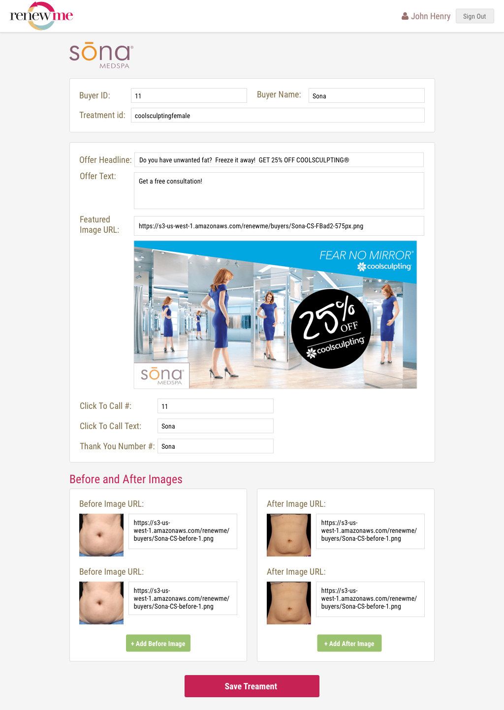 treatments-page.png