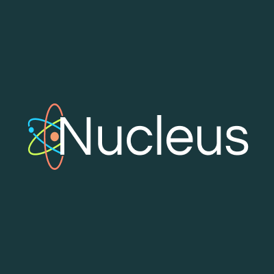 nucleus-title-card.png