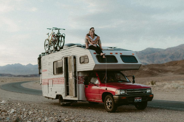Image by @ourvieadventures on Instagram