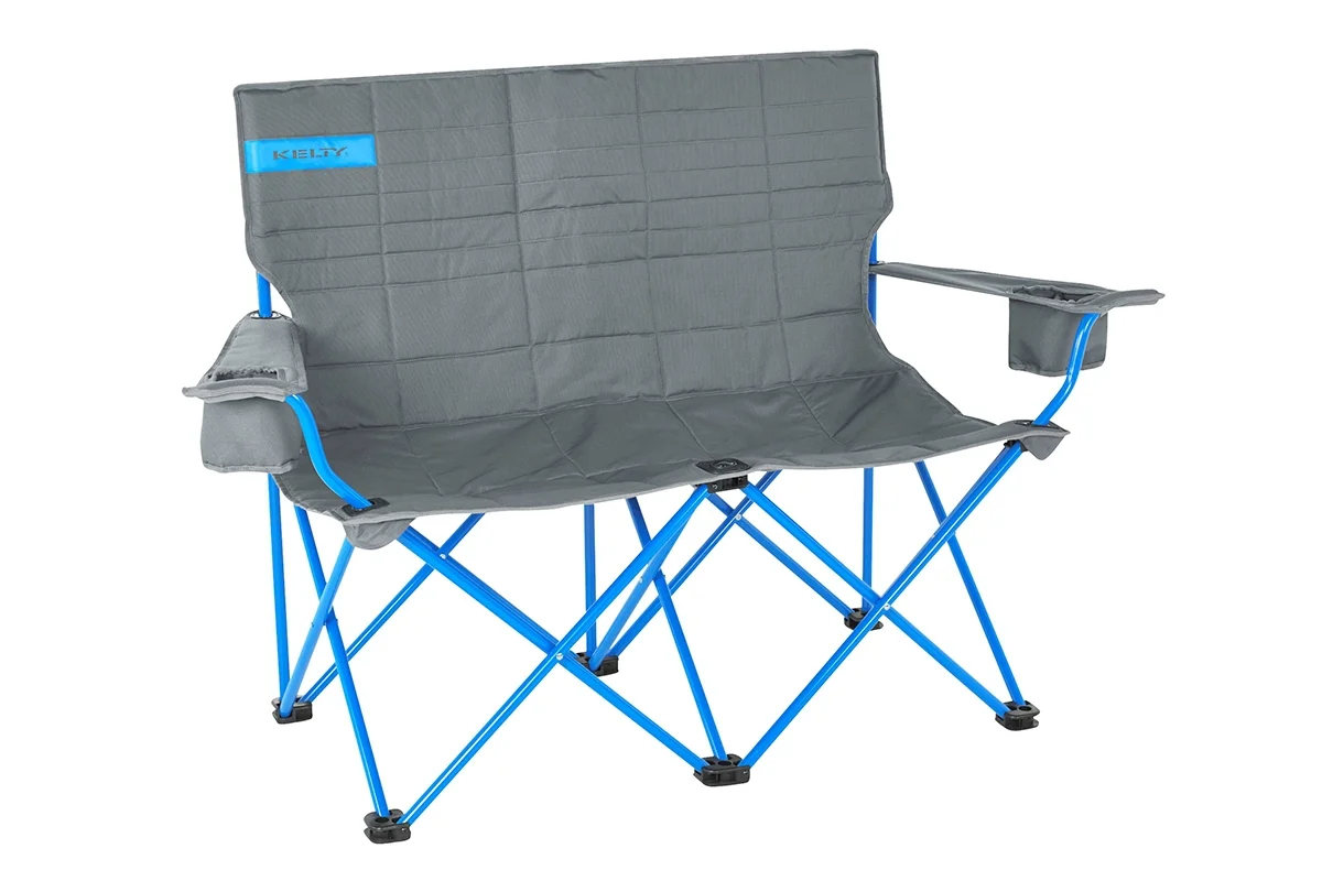 Kelty Love Seat. Image: www.kelty.com