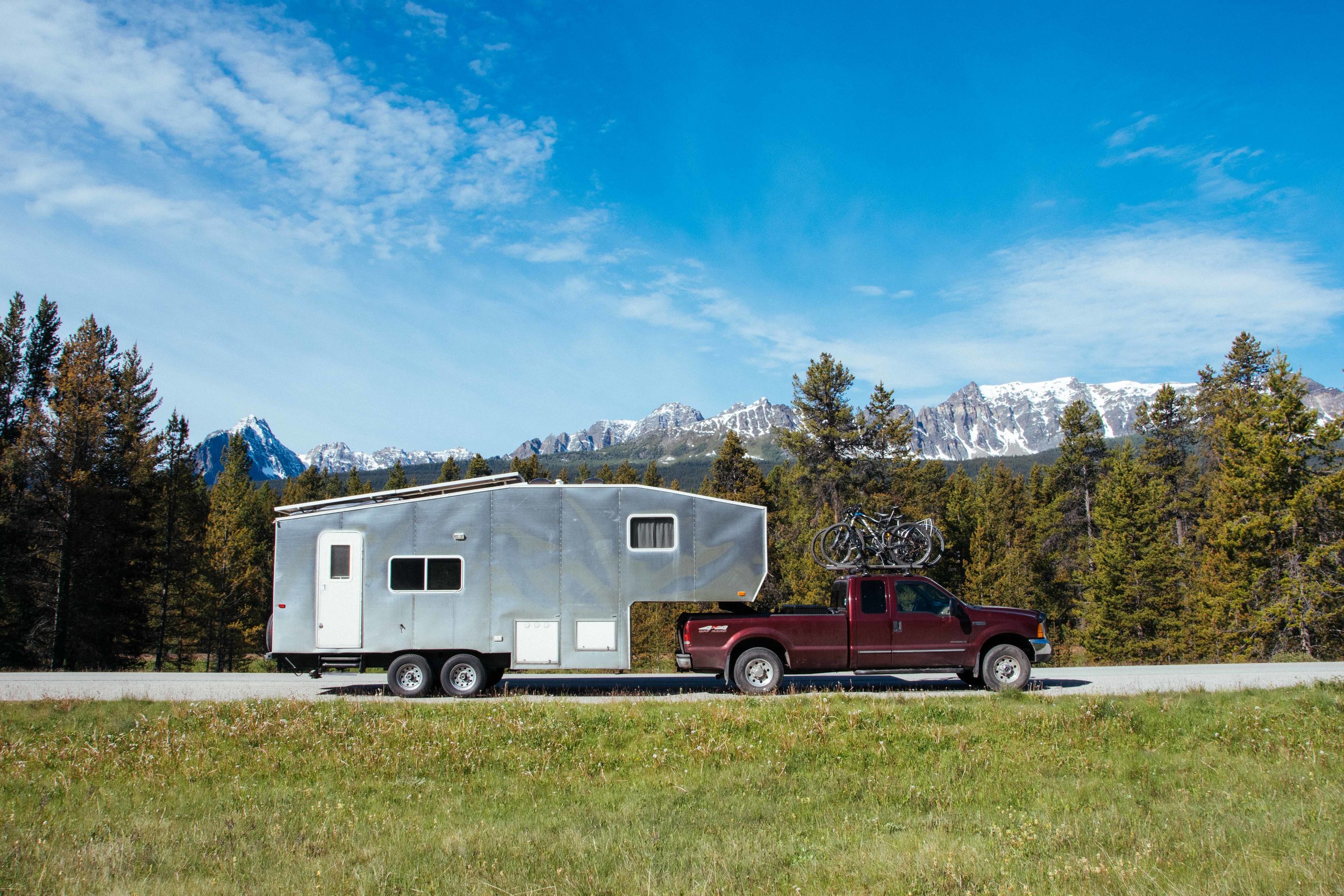 LSRF at Icefield Parkway, Alberta.jpg