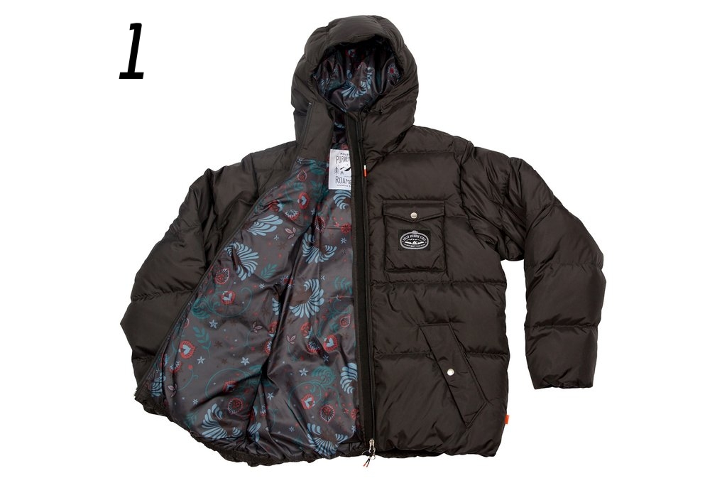 Poler Burner Jacket 239.96.jpg