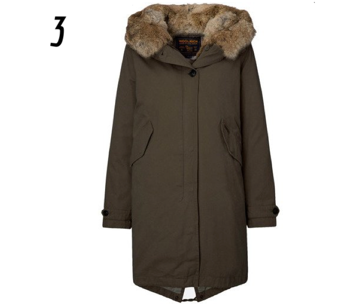 Banff Eskimo, Woolrich.png