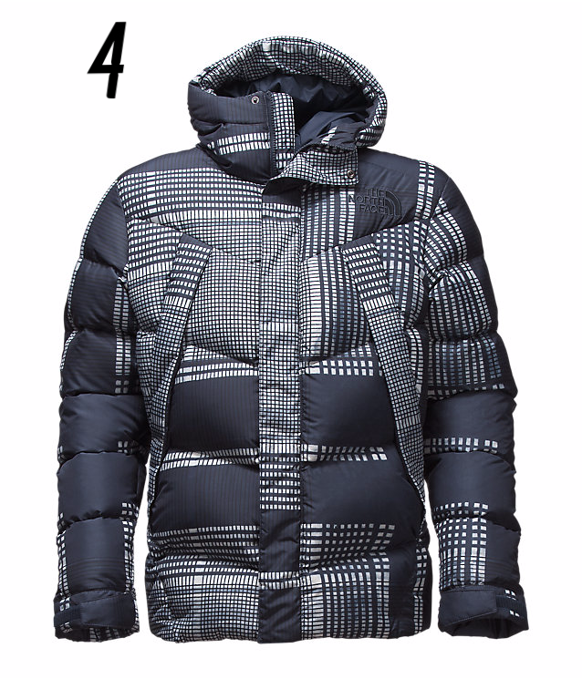 North Face Eldo down jacket.png