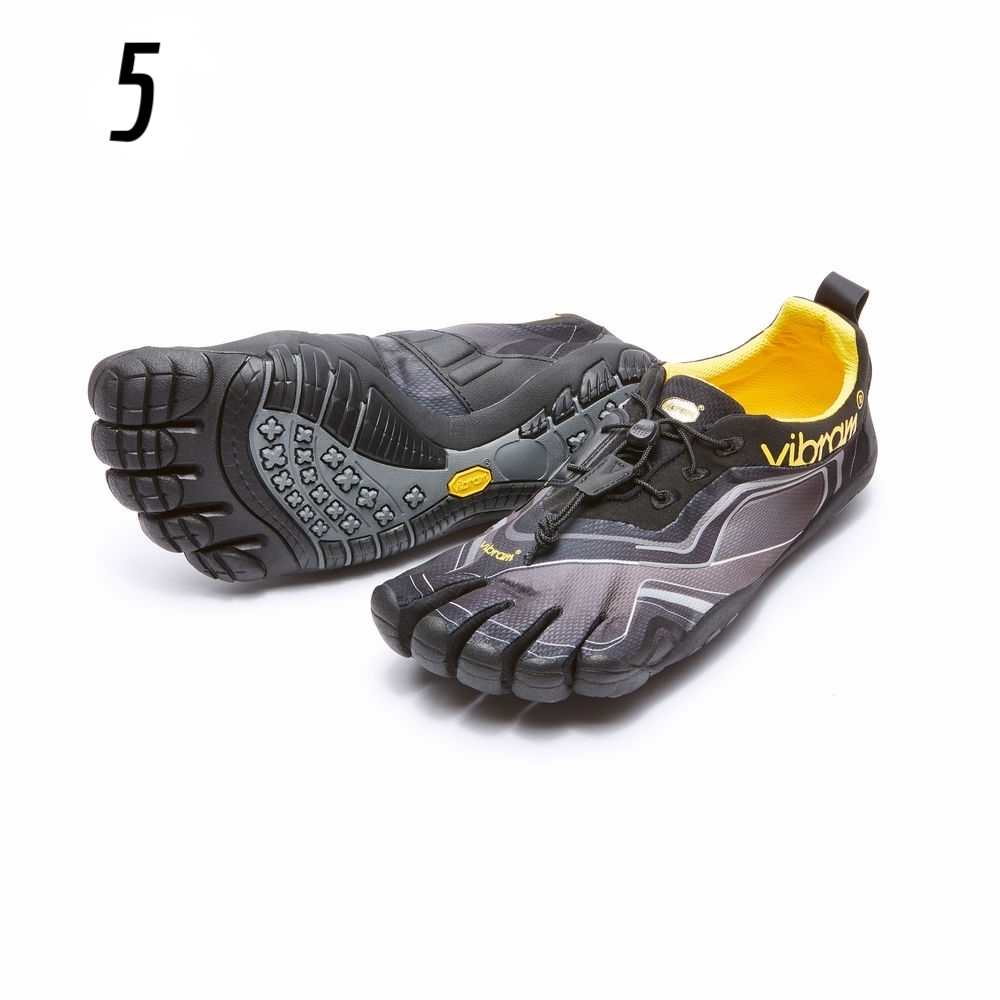 Vibram.jpg