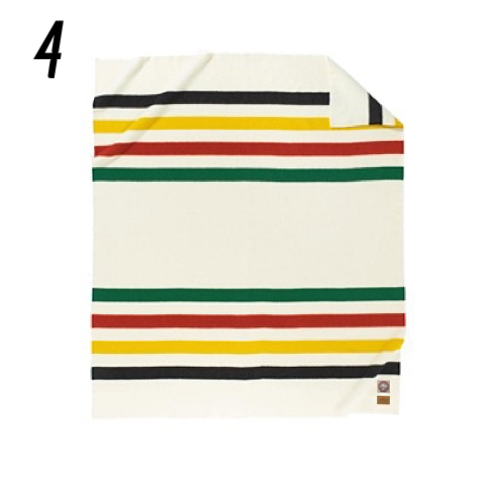 Pendleton blanket.png