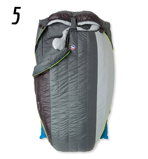 Big Agnes.png