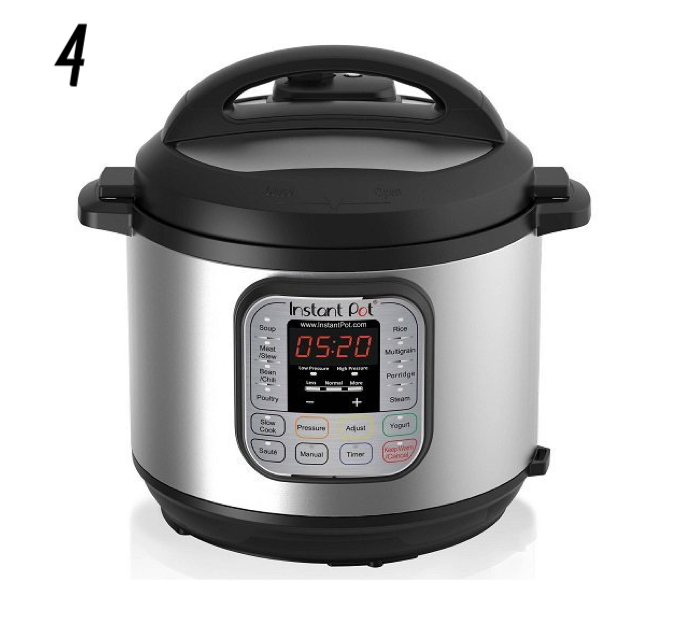 Instant Pot.png