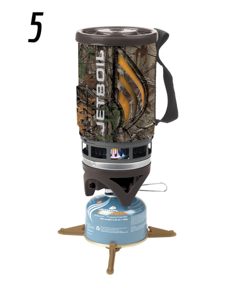 Jetboil.png