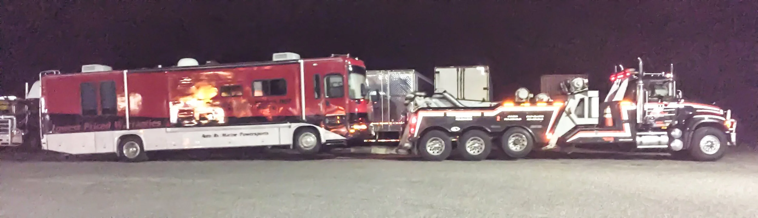 rv failures 2.jpg