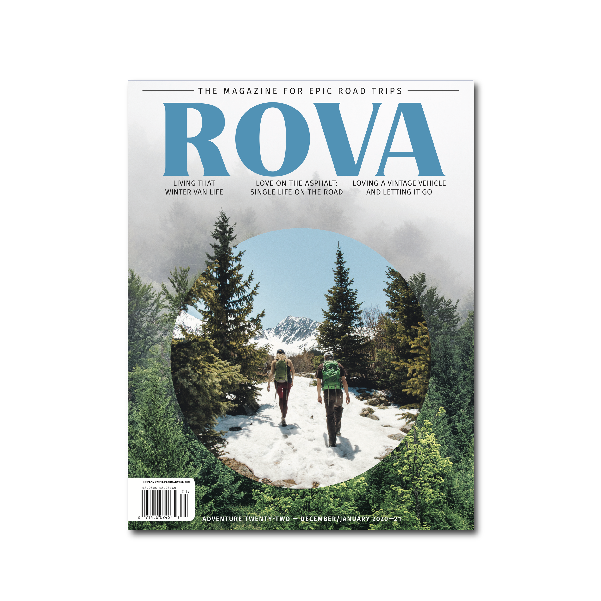 ROVA 22 for product page-01.png