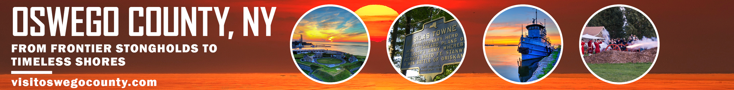 Oswego.png