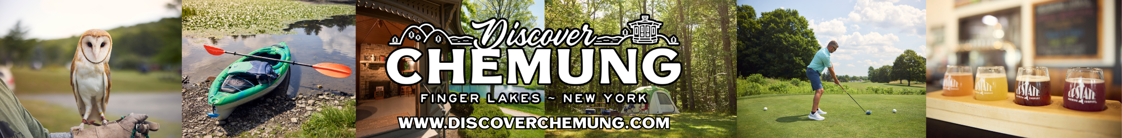 Chemung.png