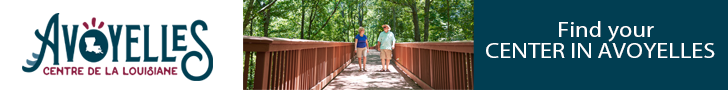 Avoyelles ROVA banner ad.png