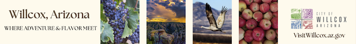 Willcox.png