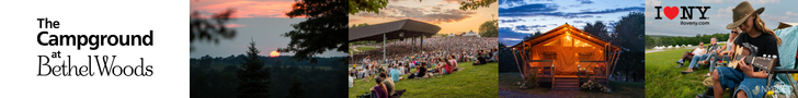 Bethel Woods.png