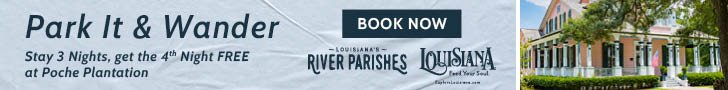 River Parishes.jpg