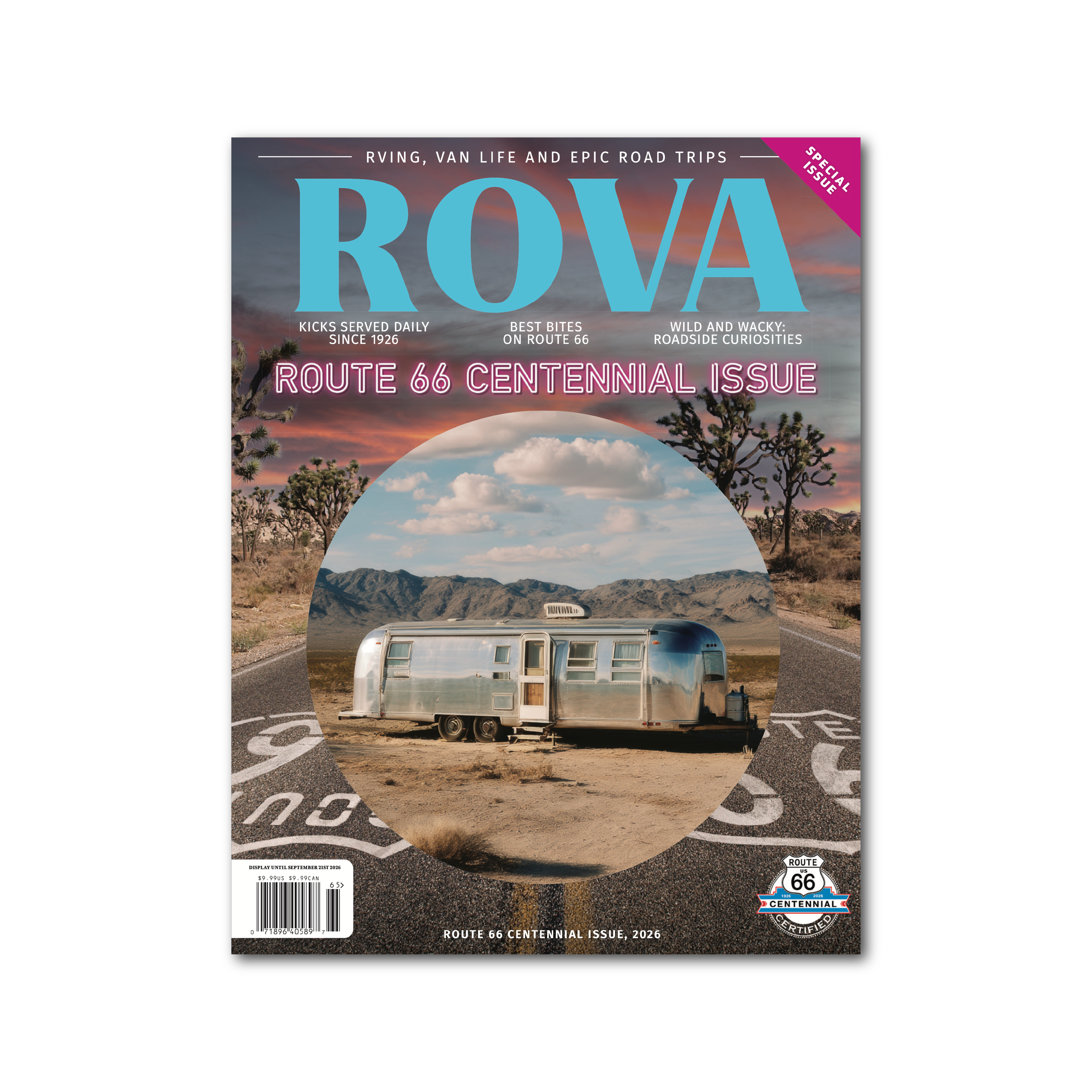 Route 66 product image.png