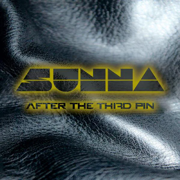 Artist: Sunna Title: After the Third Pin Credit: Performer (Drums) Year: 2011