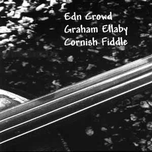 Artist: Graham Ellaby Title: Edn Crowd Credit: Mastering Year: 2001