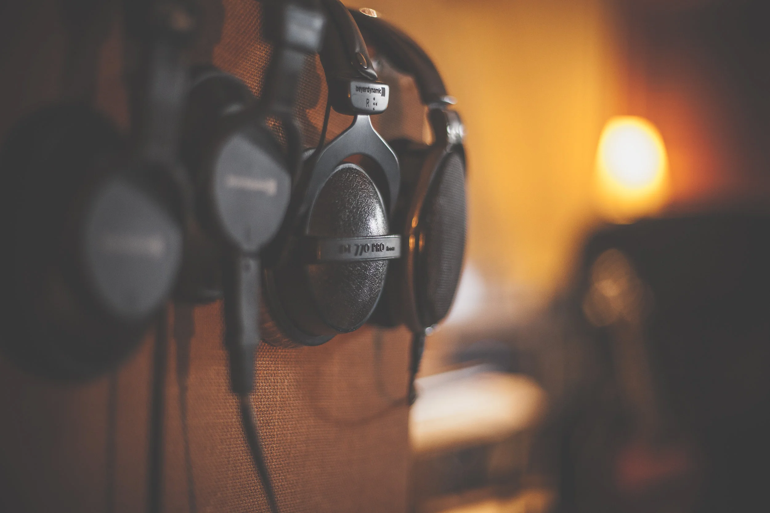 Get Real Audio