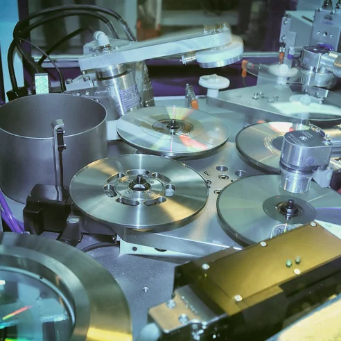 CD Pressing.jpg