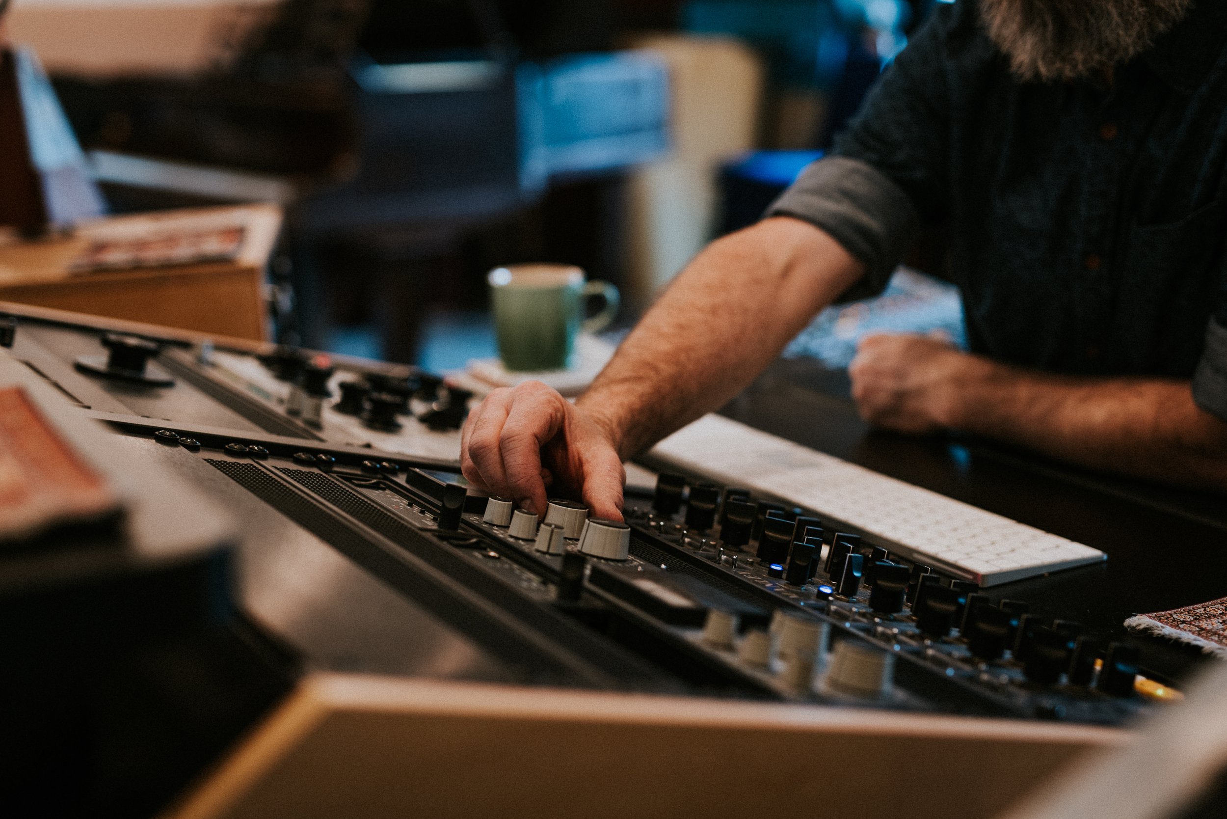 ddp audio master ddp audio master