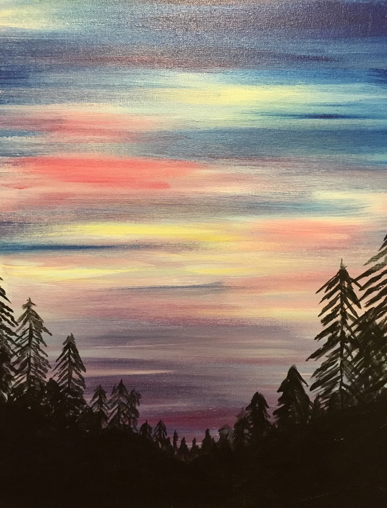 Soothing Sunset.jpg