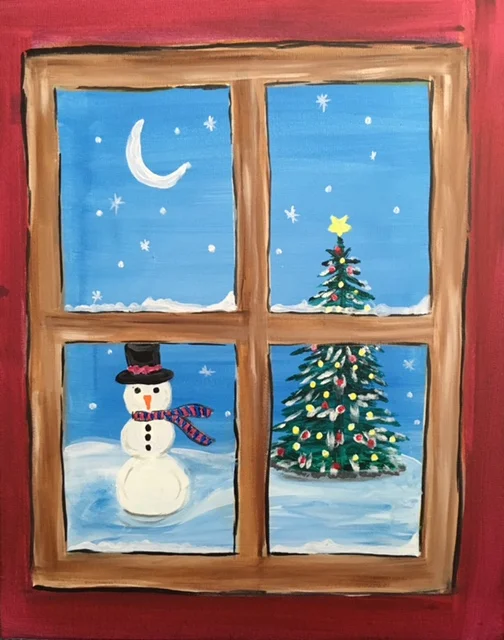 Frost Christmas.jpg