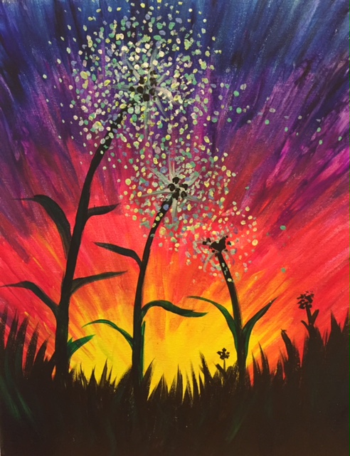 dandelions.jpeg