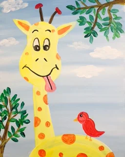 Giraffe.jpg