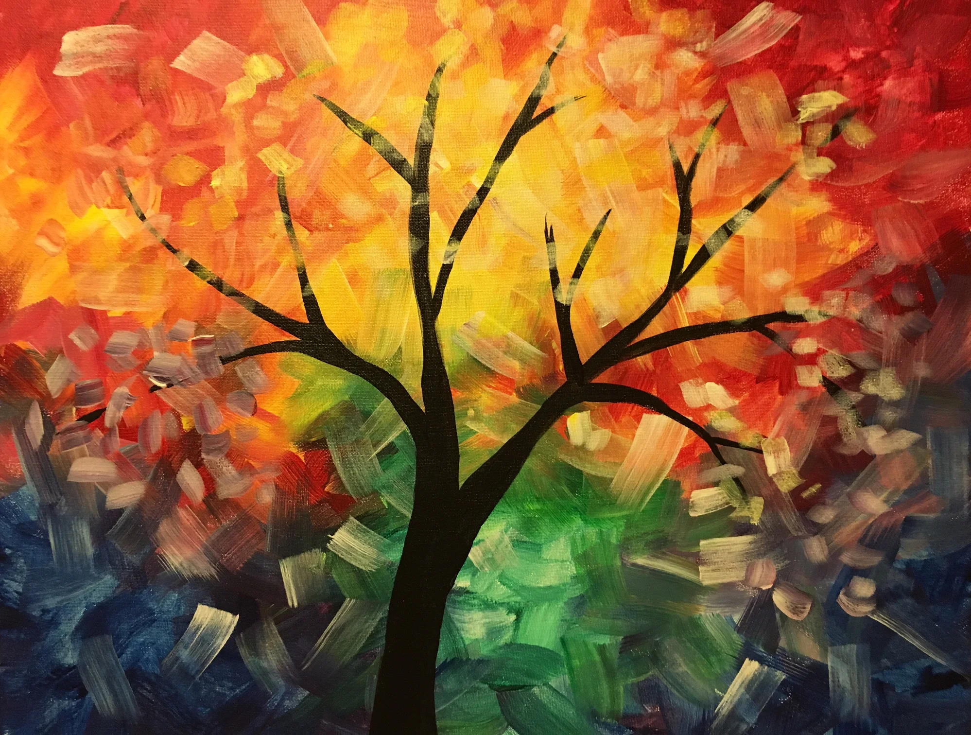 Giving_Tree.jpg