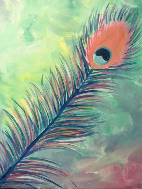 Pretty_Peacock2.jpg