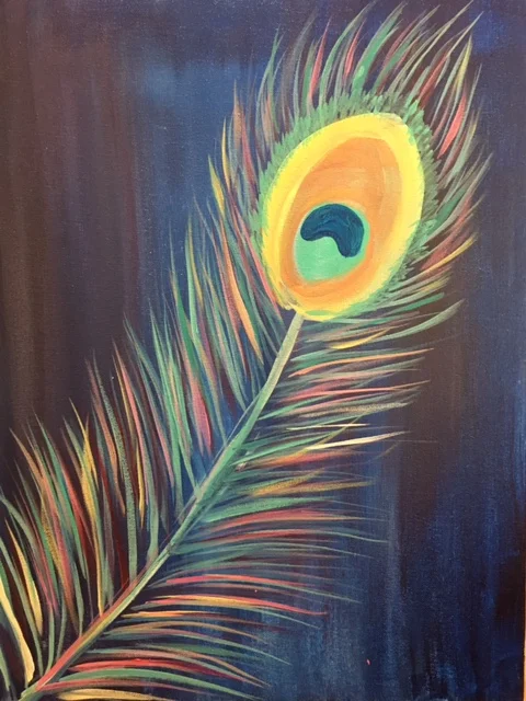 Colorful Peacock.jpg